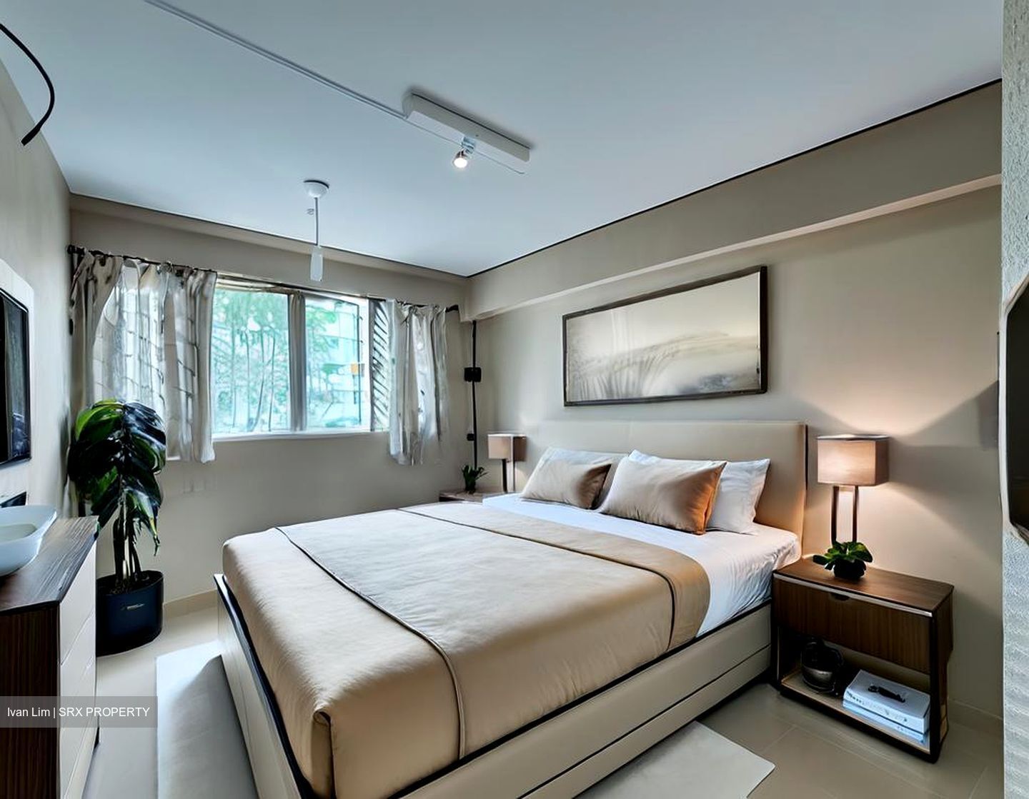 Blk 815 Lavender Gardens (Kallang/Whampoa), HDB 4 Rooms #511664871